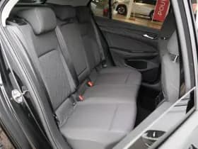 Volkswagen Golf thumbnail 19