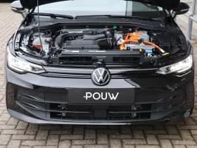 Volkswagen Golf thumbnail 33
