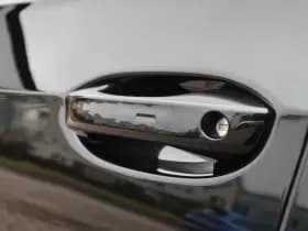 Volkswagen Golf thumbnail 34