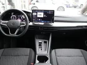 Volkswagen Golf thumbnail 5