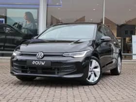 Volkswagen Golf thumbnail 43