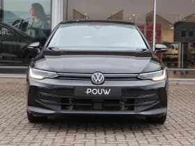 Volkswagen Golf thumbnail 9