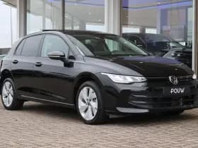 Volkswagen Golf thumbnail 10