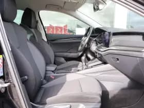 Škoda Octavia thumbnail 15