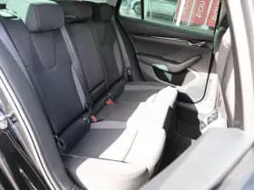 Škoda Octavia thumbnail 17