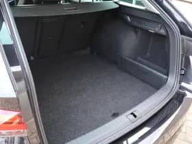 Škoda Octavia thumbnail 18