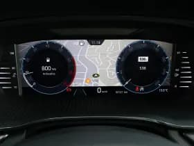 Škoda Octavia thumbnail 20