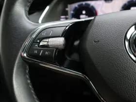 Škoda Octavia thumbnail 21