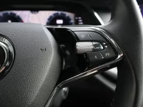 Škoda Octavia thumbnail 22