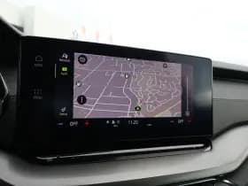 Škoda Octavia thumbnail 23