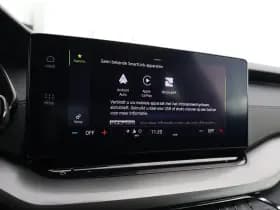 Škoda Octavia thumbnail 24