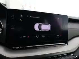 Škoda Octavia thumbnail 25