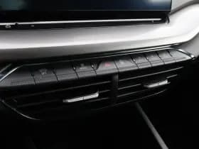 Škoda Octavia thumbnail 26