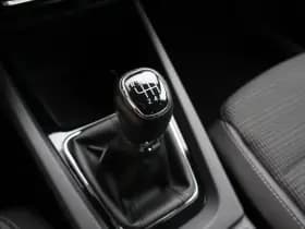 Škoda Octavia thumbnail 27