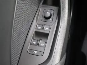 Škoda Octavia thumbnail 28