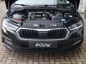 Škoda Octavia thumbnail 32