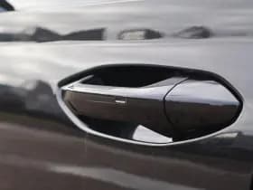 Škoda Octavia thumbnail 33