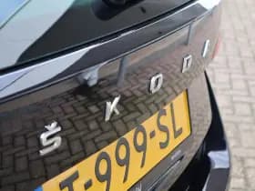 Škoda Octavia thumbnail 34