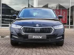 Škoda Octavia thumbnail 8