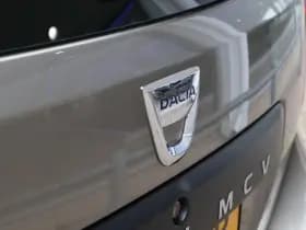 Dacia Logan MCV thumbnail 12