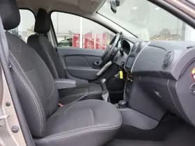 Dacia Logan MCV thumbnail 17