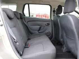 Dacia Logan MCV thumbnail 18