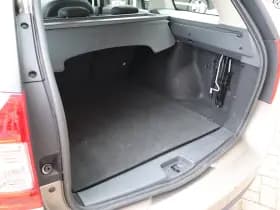 Dacia Logan MCV thumbnail 20
