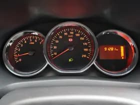 Dacia Logan MCV thumbnail 22