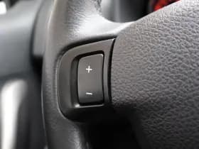 Dacia Logan MCV thumbnail 23