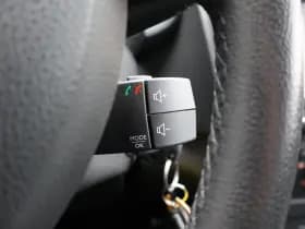Dacia Logan MCV thumbnail 25
