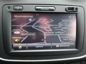 Dacia Logan MCV thumbnail 26