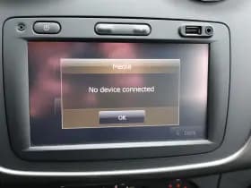 Dacia Logan MCV thumbnail 28