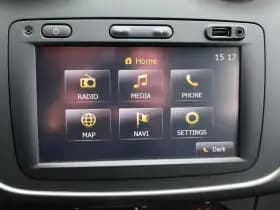 Dacia Logan MCV thumbnail 29