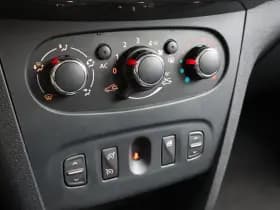 Dacia Logan MCV thumbnail 30