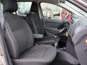 Dacia Logan MCV thumbnail 4