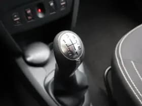 Dacia Logan MCV thumbnail 31