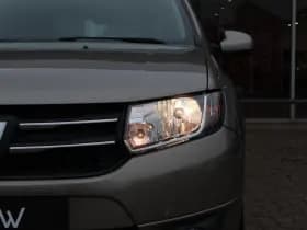 Dacia Logan MCV thumbnail 9