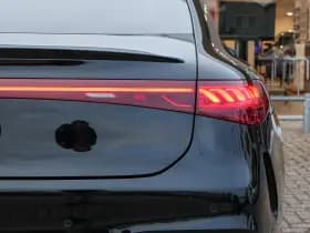Mercedes-Benz EQS thumbnail 12