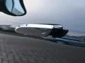 Mercedes-Benz EQS thumbnail 15