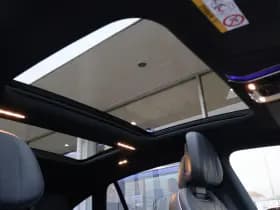 Mercedes-Benz EQS thumbnail 18
