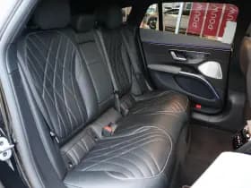 Mercedes-Benz EQS thumbnail 22