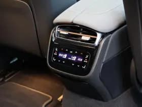 Mercedes-Benz EQS thumbnail 23