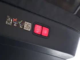 Mercedes-Benz EQS thumbnail 25