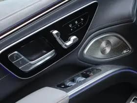 Mercedes-Benz EQS thumbnail 27