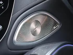 Mercedes-Benz EQS thumbnail 28