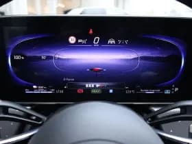 Mercedes-Benz EQS thumbnail 31