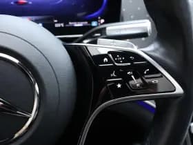 Mercedes-Benz EQS thumbnail 33