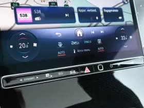 Mercedes-Benz EQS thumbnail 38