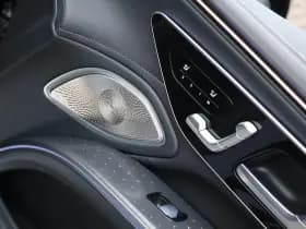 Mercedes-Benz EQS thumbnail 39