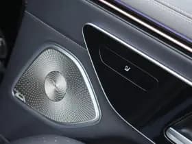 Mercedes-Benz EQS thumbnail 40
